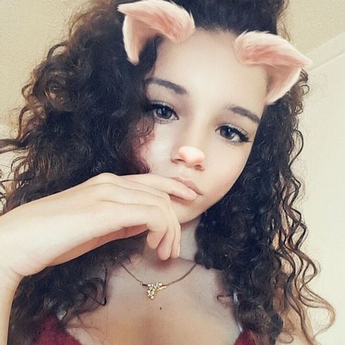 House Sitter Provider Jazmin Thomas's Profile Picture
