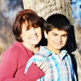 Compassionate Elder Care Companion/Caregiver in Rio Rancho