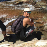 San Marcos House and Petsitter Looking For Work