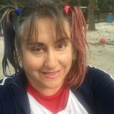 Mature House Sitter Available