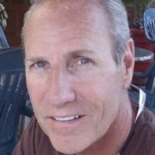 Housekeeper Job in Boise, Idaho Housekeeper Job in Boise, ID