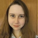Babysitter Offered in Huntley