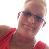 Very Energetic Woman Looking To Care For Your Elder Person