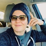 Available: Caring House and Plant Sitter in Wilmington