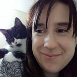 I am a foster parent with a local animal care organization