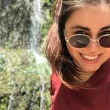 Careful Childminder in Universal City, TX
