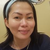 Great Elder Care Companion in etobicoke