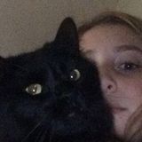 Most Knowledgeable Pet Sitting Professional in Montreal