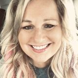 Public Health Masters Level Professional interning and looking to help locals home/pet sitter while making extra income