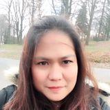 Hello i'm a hardworker and i can take care of your love ones