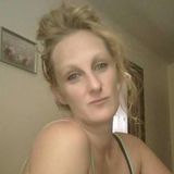 Hardworking Housekeeping in Tulsa. Organization of rooms and detailed cleaning.