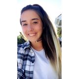 Searching for Nacogdoches Sitter Opportunity