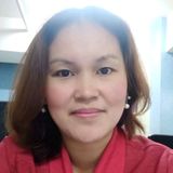 Filipina caregiver with 2 years experience as full time nanny in hongkong. love kids and live outdoors activities