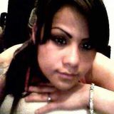 I can see myself doing what I'm good at which im a clean neat freak .. and enjoy it at the same time