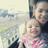 Crazy but sweet 3 year old looking for her next bestfriend to spend days and/or evenings with. Hiring: Babysitter