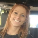 Happy Children Carefree Parents. A babysitter you can trust in Dallas, Ga.
