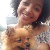 Overnight Care & Pet Sitting Offered in Boston