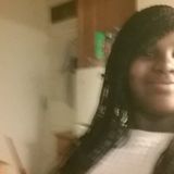 Skilled Child-minder in Evanston, Illinois