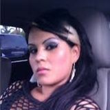 Trustworthy Cleaner in Ventura