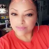 Looking For a Housecleaner Job in San Antonio, Texas