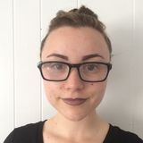 For Hire: Present House Sitter in Hasbrouck Heights, New Jersey