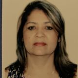 Nanny hispana disponible