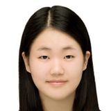 McGill engineering student looking for a tutoring job