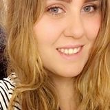 Hi there! I am looking to join in on the fun that your family has to offer!