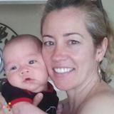 Daycare - Before/After School - Allan A. Greenleaf - Waterdown