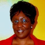 Seeking an Opportunity to Help You With Care in Ottawa