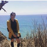 Los Gatos House Sitting Provider Available For Being Hired