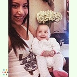 Babysitter!