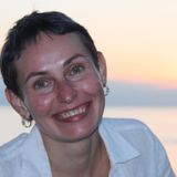 Available For San Francisco House and Plant Sitter Opportunity