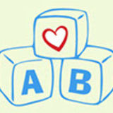 Playfuldays Childcare