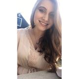 Seeking a part time job with animals!