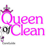 Queen Of Clean