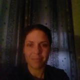 Consistent Housekeeping Service for Hire