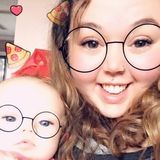 Nanny Job
