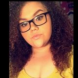 Leesburg Housemaid Seeking Work