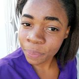 Baby sitter or mommy helper, I also cater to kids with special needs