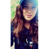 Fun energetic person looking to help a family out during the week!
