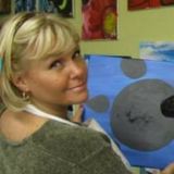 Present Home Health Aide in Hudson