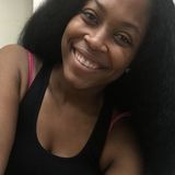 Searching for a Sitter Job near Decatur, Georgia