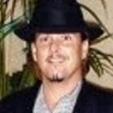 Dallas, Texas I need your help cooking,cleaning run errands.I'll give you Gas almost finished.A Computer Science Degree
