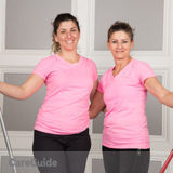 We are Angels Cleaning Utah your personal cleaner