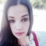 Looking For a Home Carer Opportunity in Desert Hot Springs
