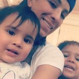 Looking To Find My Family Fit :) while pursuing my education in psychology & child development
