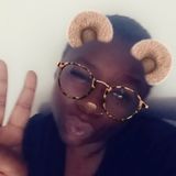 A Domestic Chicagoan House Keeper looking for work to provide for my family