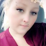 Oak Ridge North Senior Care Provider Interviewing For Being Hired in Texas