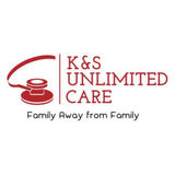Home care jobs in Hartford and surrounding towns